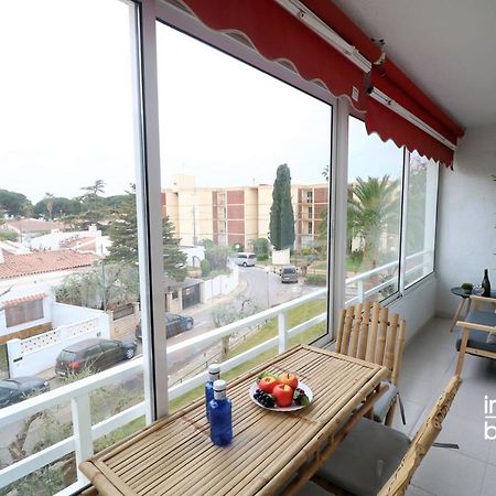 Inmobooking Thaity Apartment Cambrils Ngoại thất bức ảnh